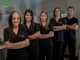 Slider image (8) Dittel Dental Care
